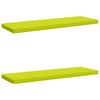 Bright_green_polyester