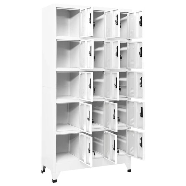 Viser produktbillede 3 af 9