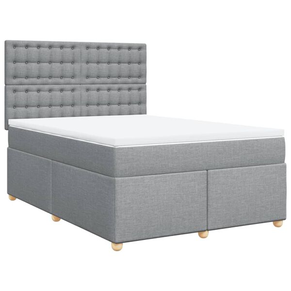 Viser produktbillede 1 af 14