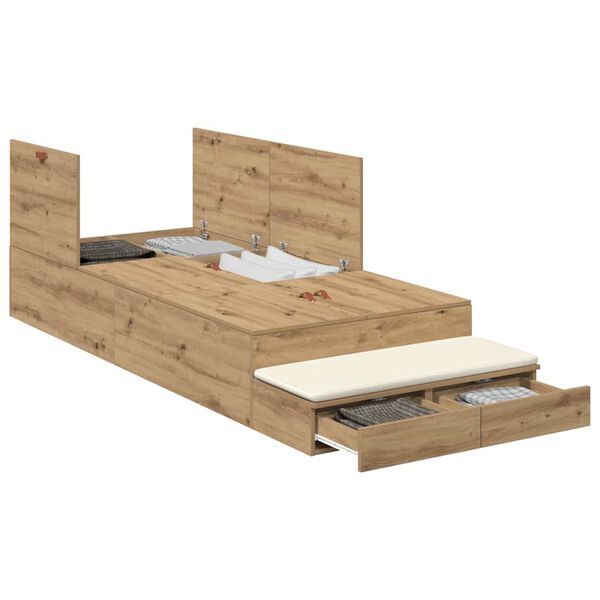 Viser produktbillede 3 af 13