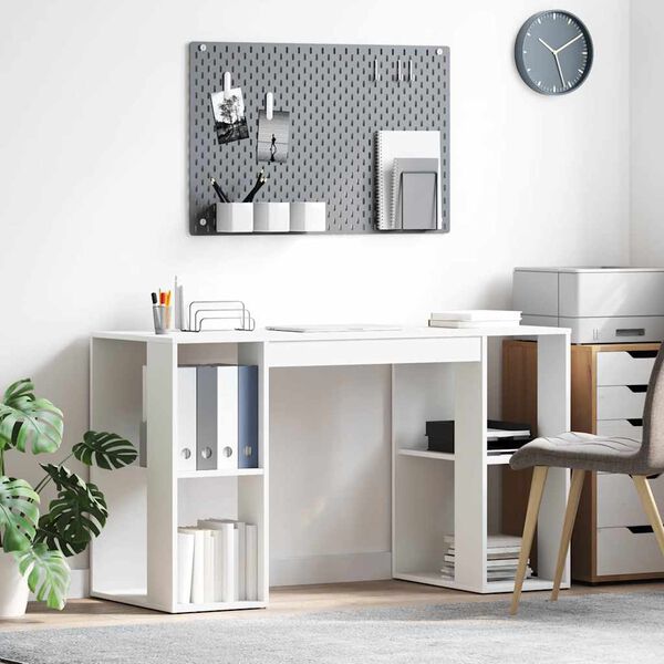 Viser produktbillede 2 af 11