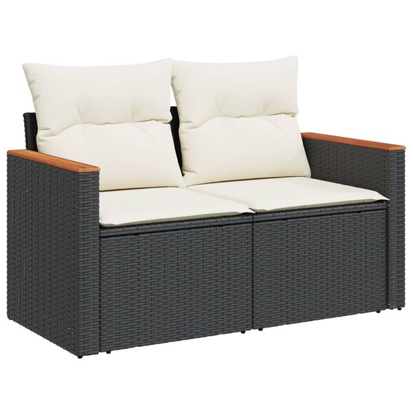 Viser produktbillede 4 af 13