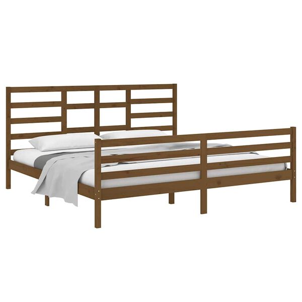 Viser produktbillede 3 af 6