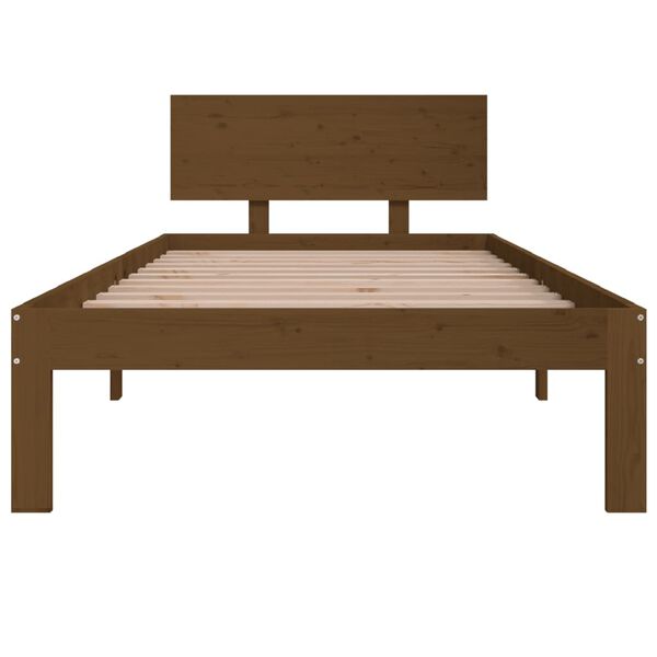 Viser produktbillede 4 af 8