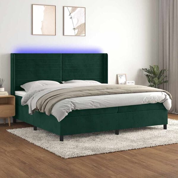 Viser produktbillede 2 af 17