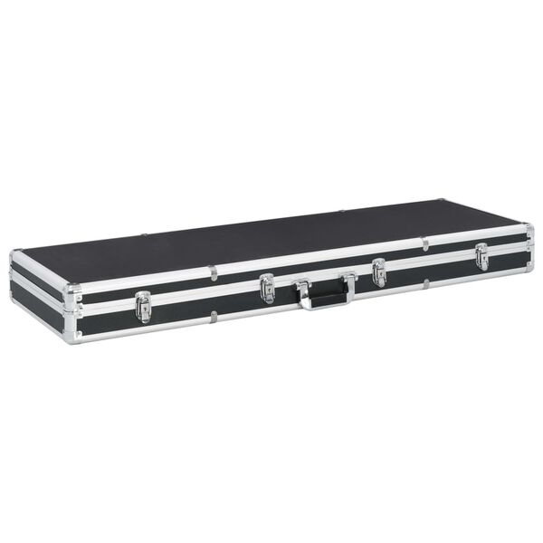 Viser produktbillede 1 af 9