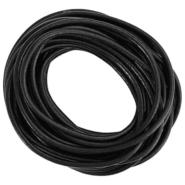 Viser produktbillede 3 af 7