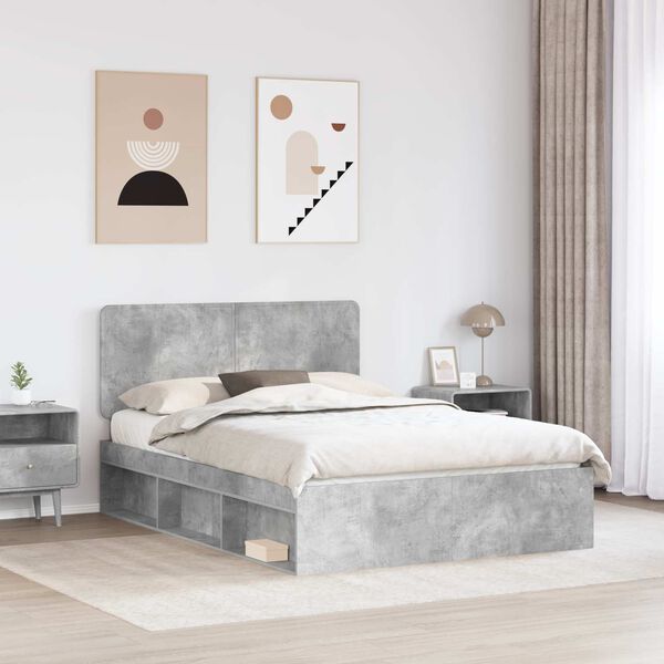 Viser produktbillede 3 af 13