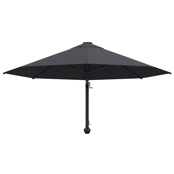 Viser produktbillede 4 af 9