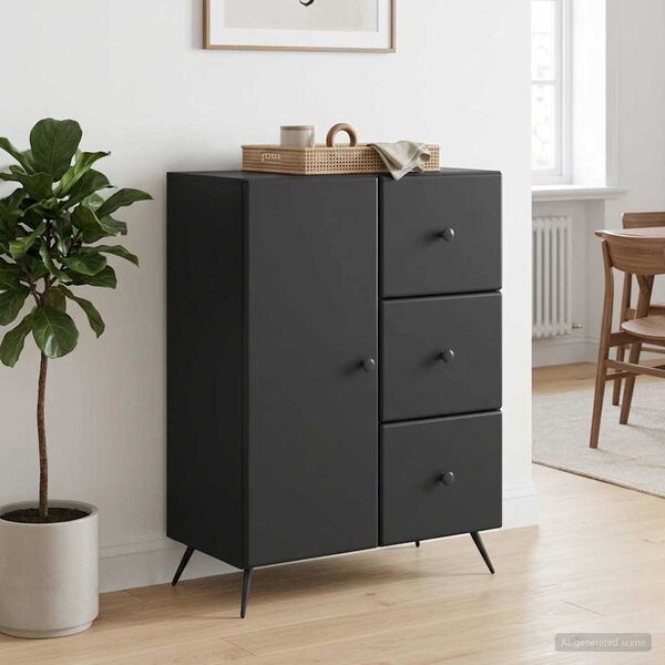 Viser produktbillede 4 af 12