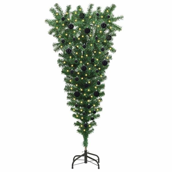 Viser produktbillede 3 af 15
