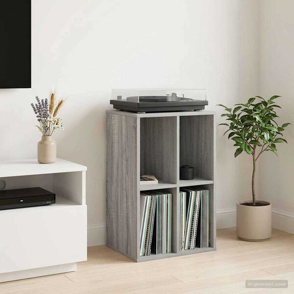 Viser produktbillede 2 af 10
