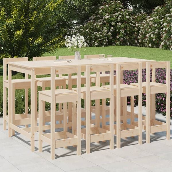 Viser produktbillede 2 af 10