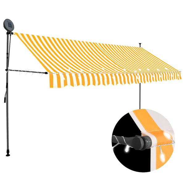 Viser produktbillede 1 af 8