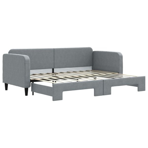 Viser produktbillede 1 af 11