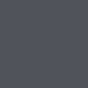 Produktminiaturebillede 9 af 10