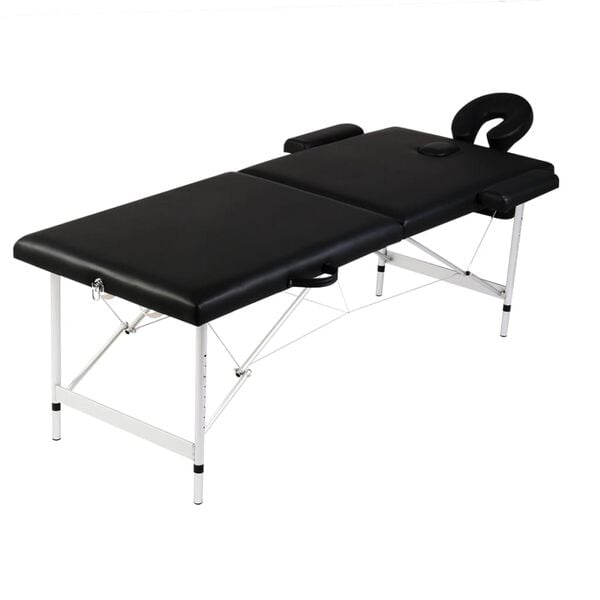 Viser produktbillede 1 af 6