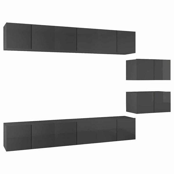 Viser produktbillede 1 af 5