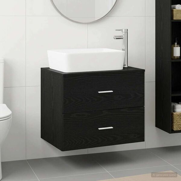 Viser produktbillede 2 af 12