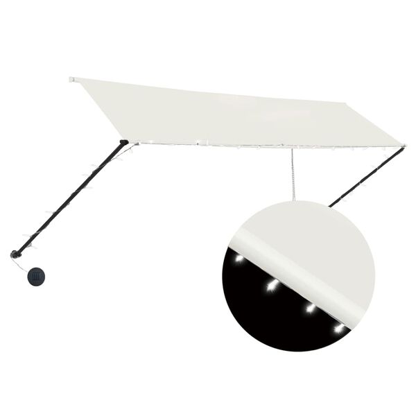 Viser produktbillede 1 af 9