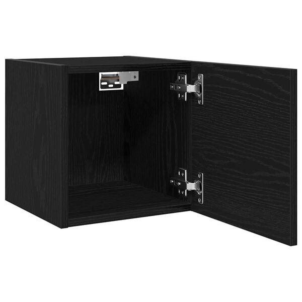 Viser produktbillede 1 af 16