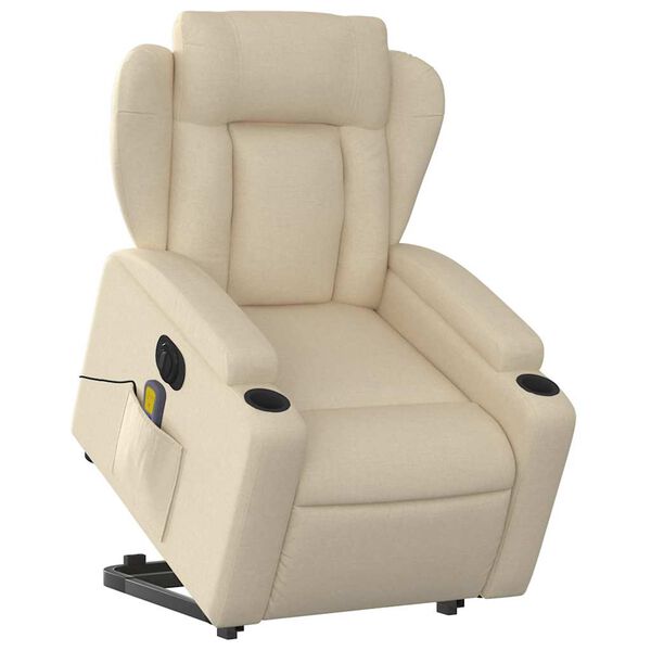 Viser produktbillede 3 af 17