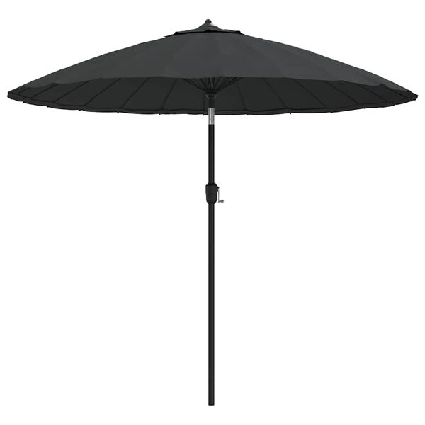 Viser produktbillede 1 af 9