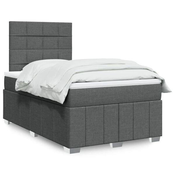 Viser produktbillede 2 af 19