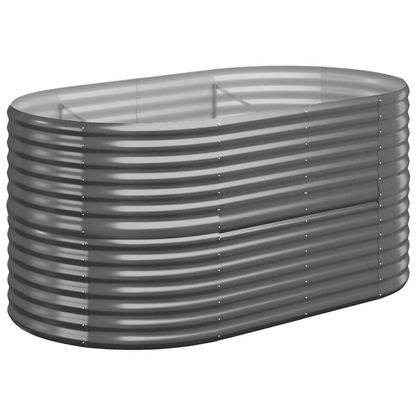 Viser produktbillede 1 af 6