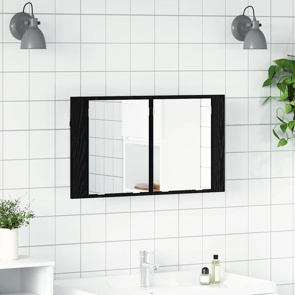 Viser produktbillede 2 af 16