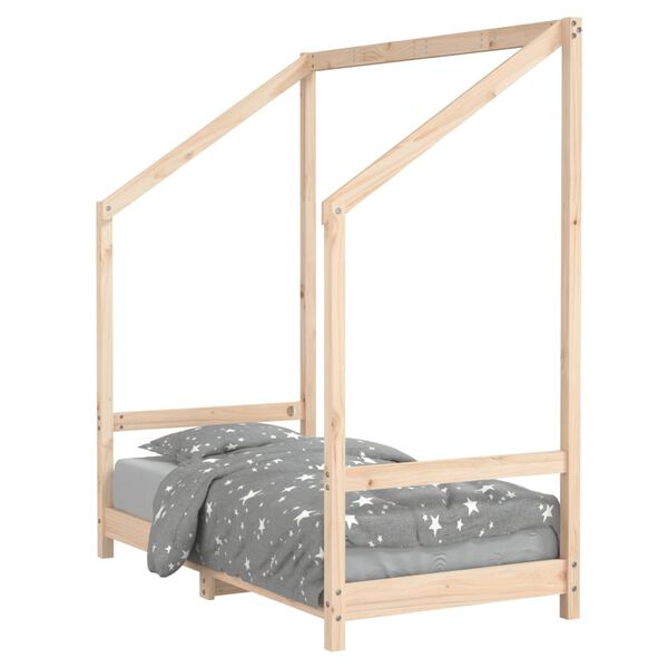 Viser produktbillede 1 af 9