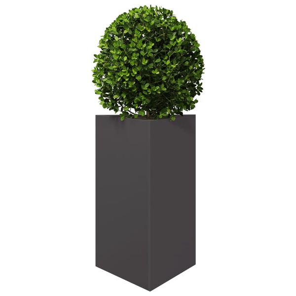 Viser produktbillede 4 af 12