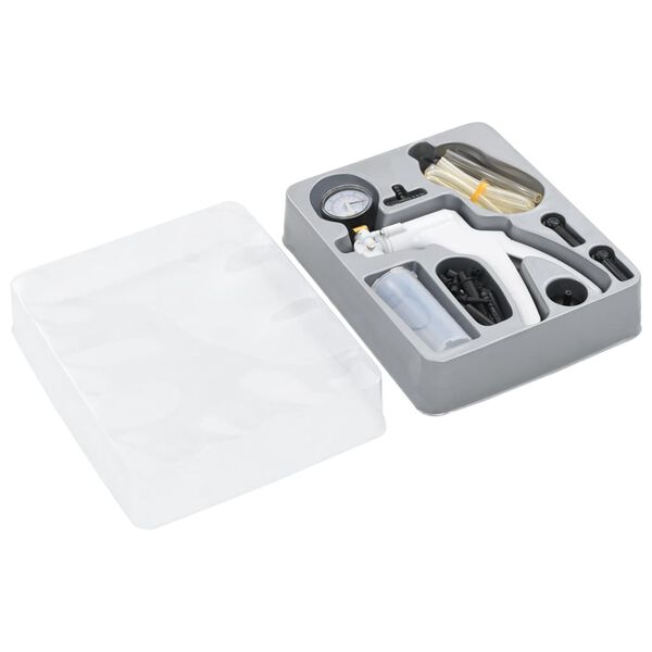 Viser produktbillede 1 af 6