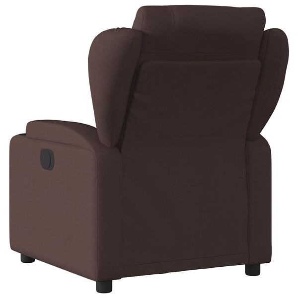 Viser produktbillede 3 af 11