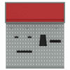 Produktminiaturebillede 7 af 11