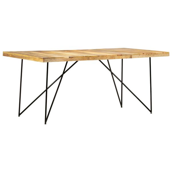 Viser produktbillede 1 af 10