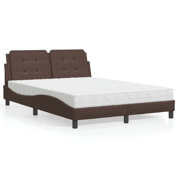 Viser produktbillede 2 af 11