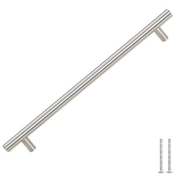 Viser produktbillede 3 af 10