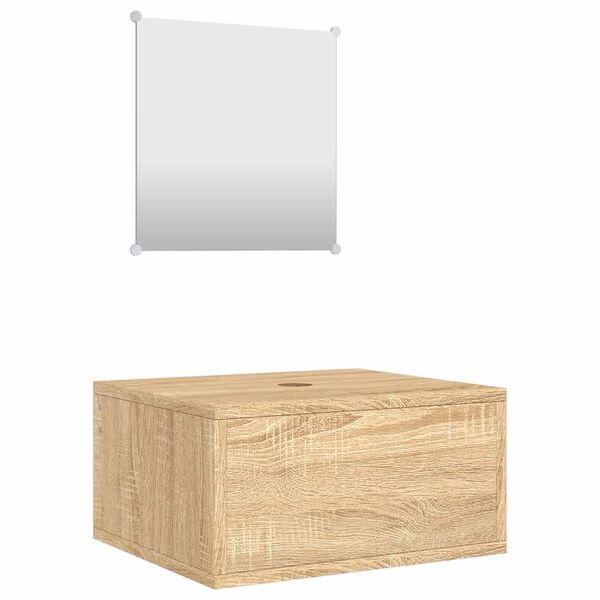 Viser produktbillede 1 af 7