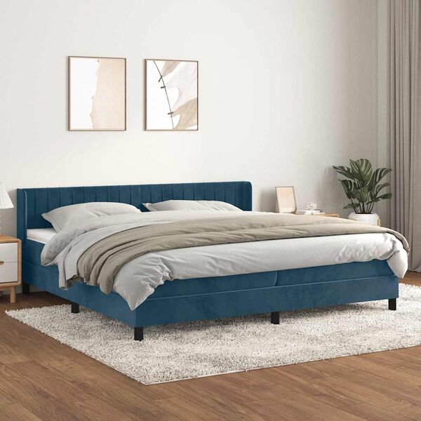 Viser produktbillede 2 af 13