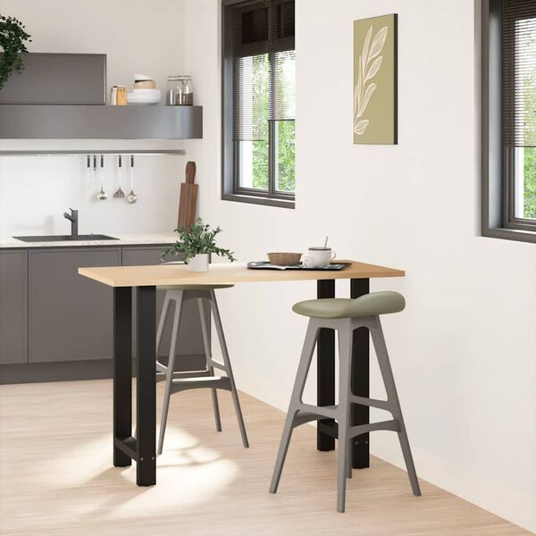 Viser produktbillede 2 af 10