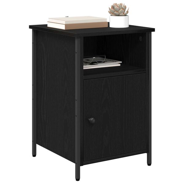 Viser produktbillede 3 af 18