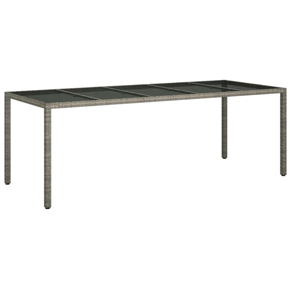 Viser produktbillede 4 af 10