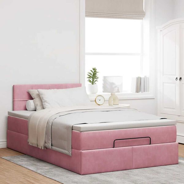 Viser produktbillede 4 af 15