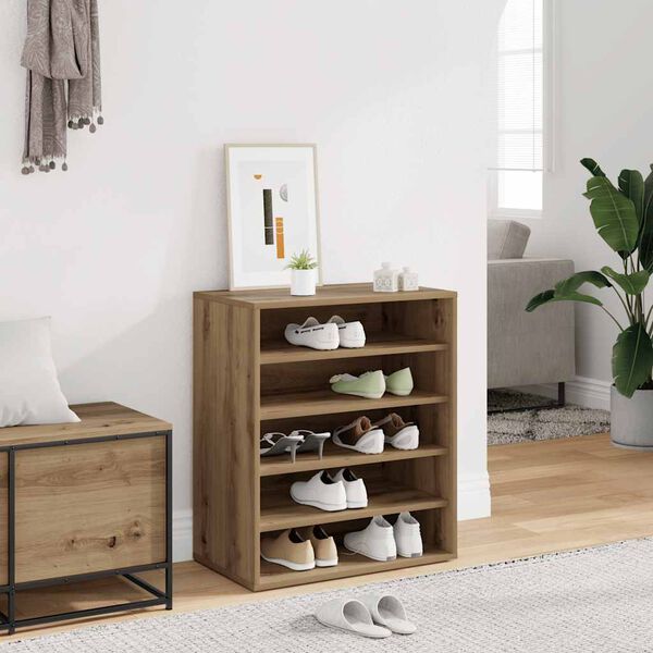 Viser produktbillede 2 af 15