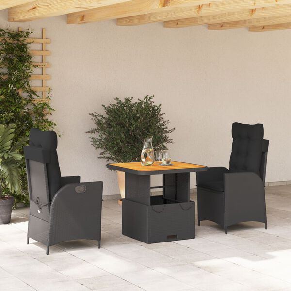 Viser produktbillede 2 af 11