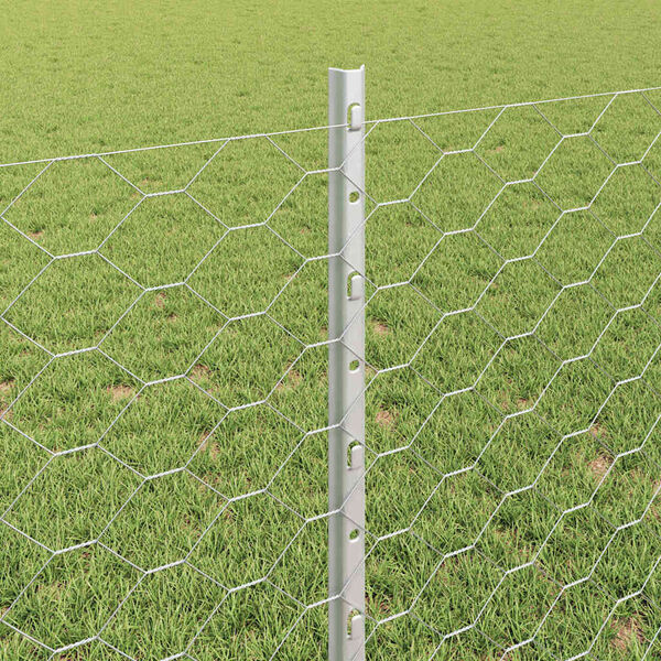 Viser produktbillede 4 af 13