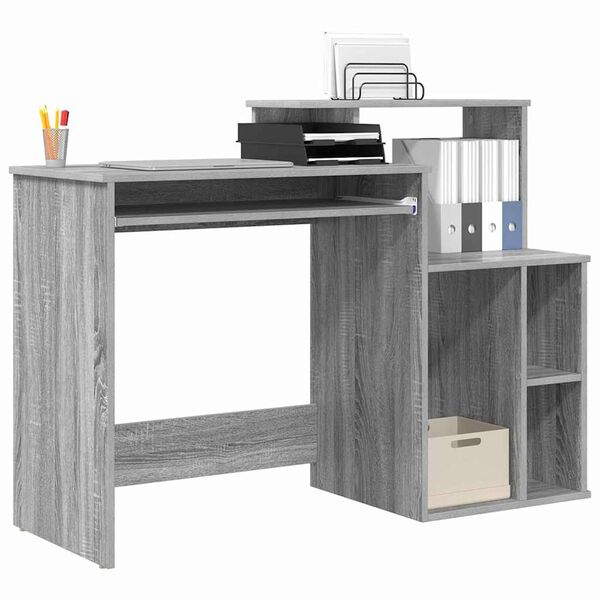 Viser produktbillede 3 af 15