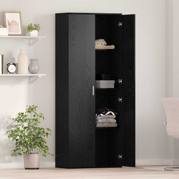 Viser produktbillede 4 af 15