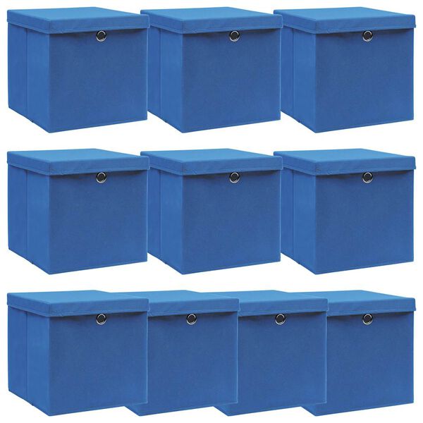 Viser produktbillede 1 af 6